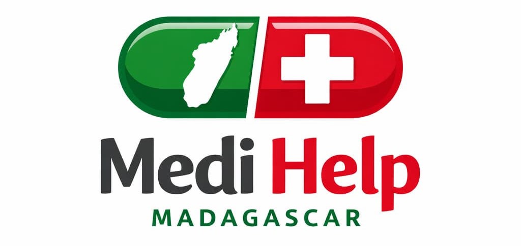 medihelpmadagascar